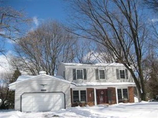 1st image of 8347 Vera Dr