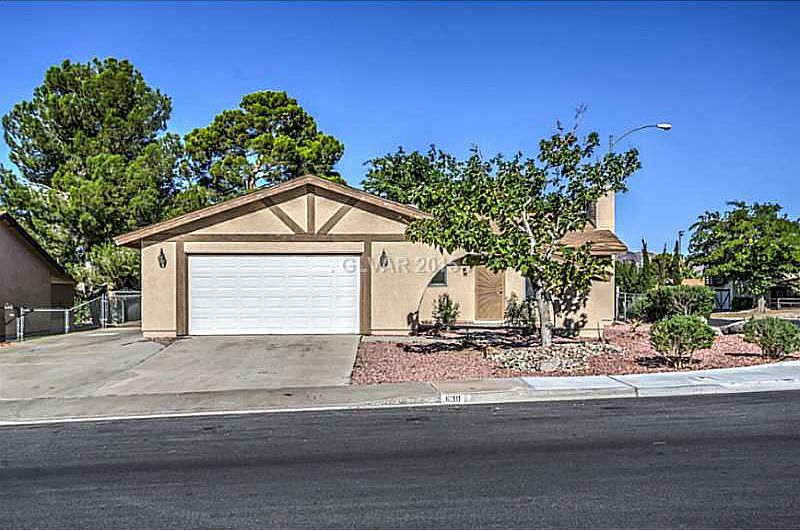 1st image of 630 Hidden Valley Dr