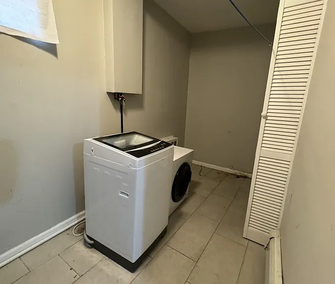33 Rutgers Ave #2 — Photo 6