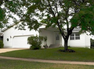 2001 50th St NW, Rochester, MN 55901