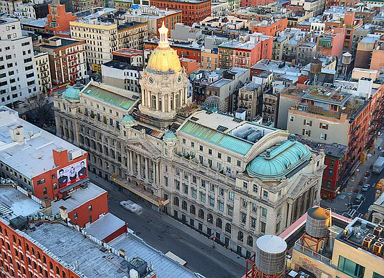 Sold by Azulay Group | media 1