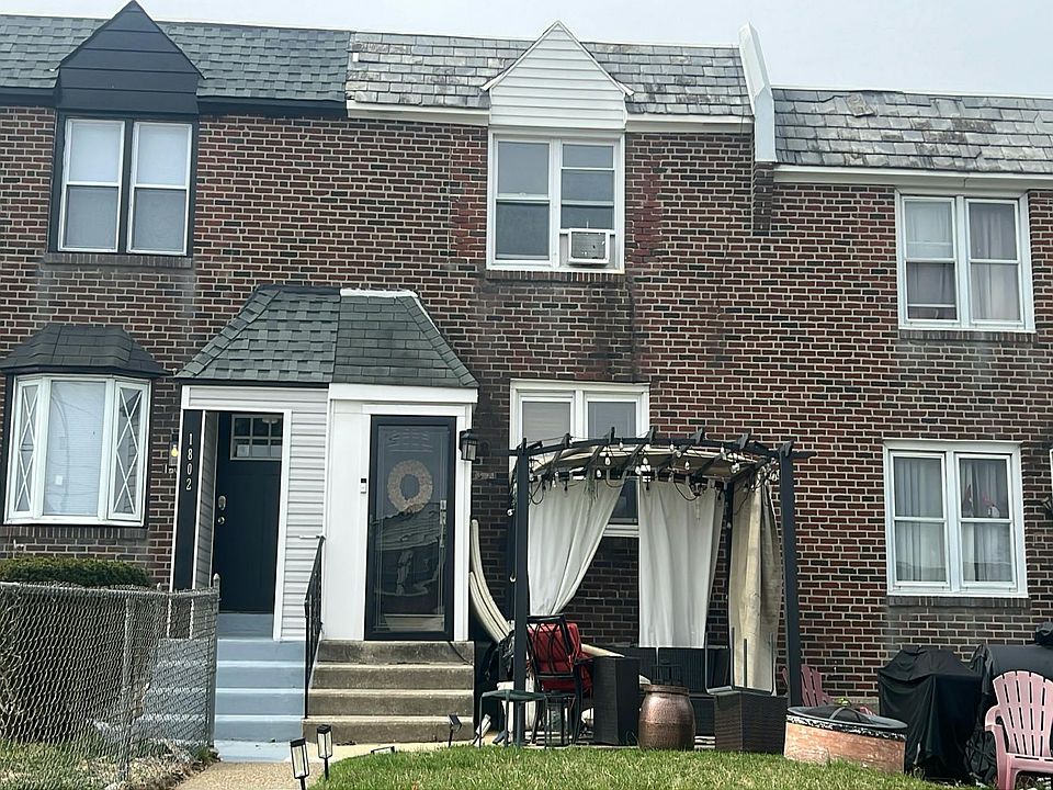 1st image of 1804 N 77th St