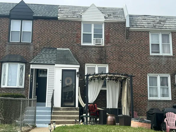 1804 N 77th St, Philadelphia, PA 19151