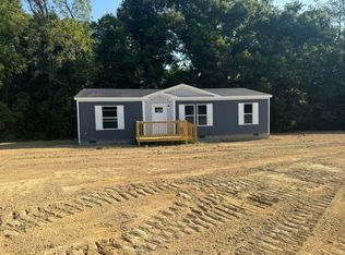 84 Drew Ln, Campbellsville, KY 42718