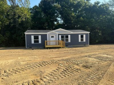 84 Drew Ln, Campbellsville, KY, 42718