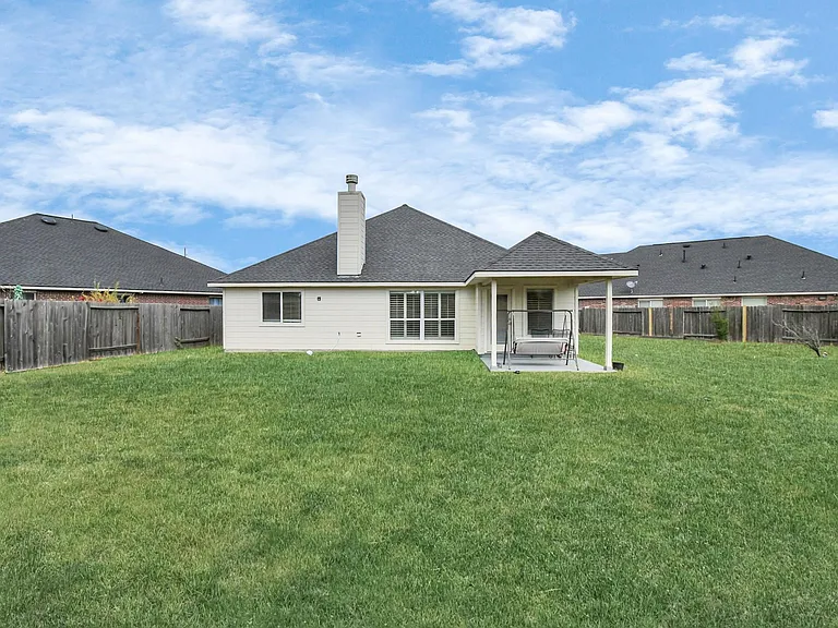 19139 Mission Manor Ln — Photo 9