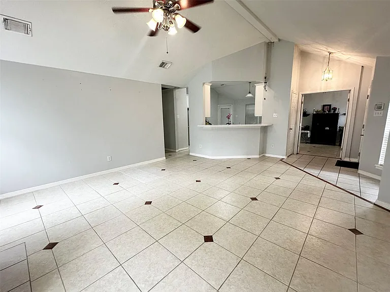 11036 Mistic Moon Ct — Photo 7