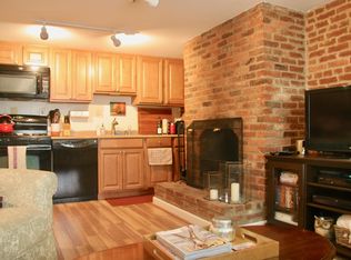 508 A St NE APT BASEMENT, Washington, DC 20002