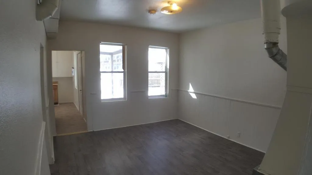 1012 Badger St. — Photo 2