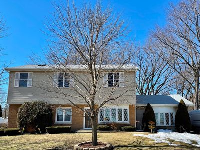 9920 S 82nd Ave, Palos Hills, IL, 60465