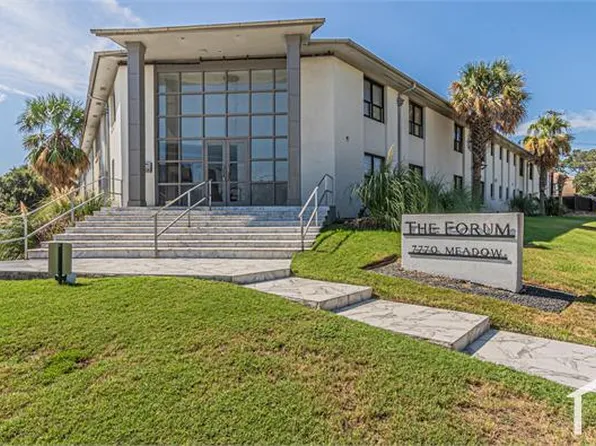 7770 Meadow Rd, Dallas, TX