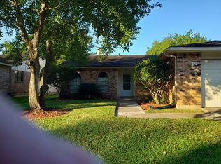 22827 Millgate Dr, Spring, TX 77373