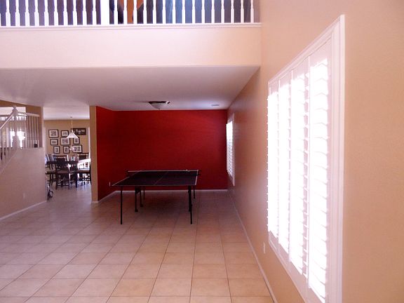 4th image of 15259 La Palma Way
