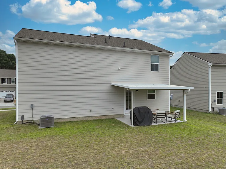 1119 Bethel Ridge Dr — Photo 37