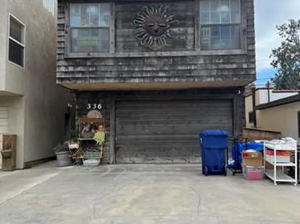 336 Highland Dr, Oxnard, CA 93035