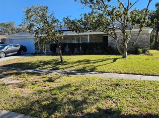 3133 Crooked Oak Ct, Orlando, FL 32808