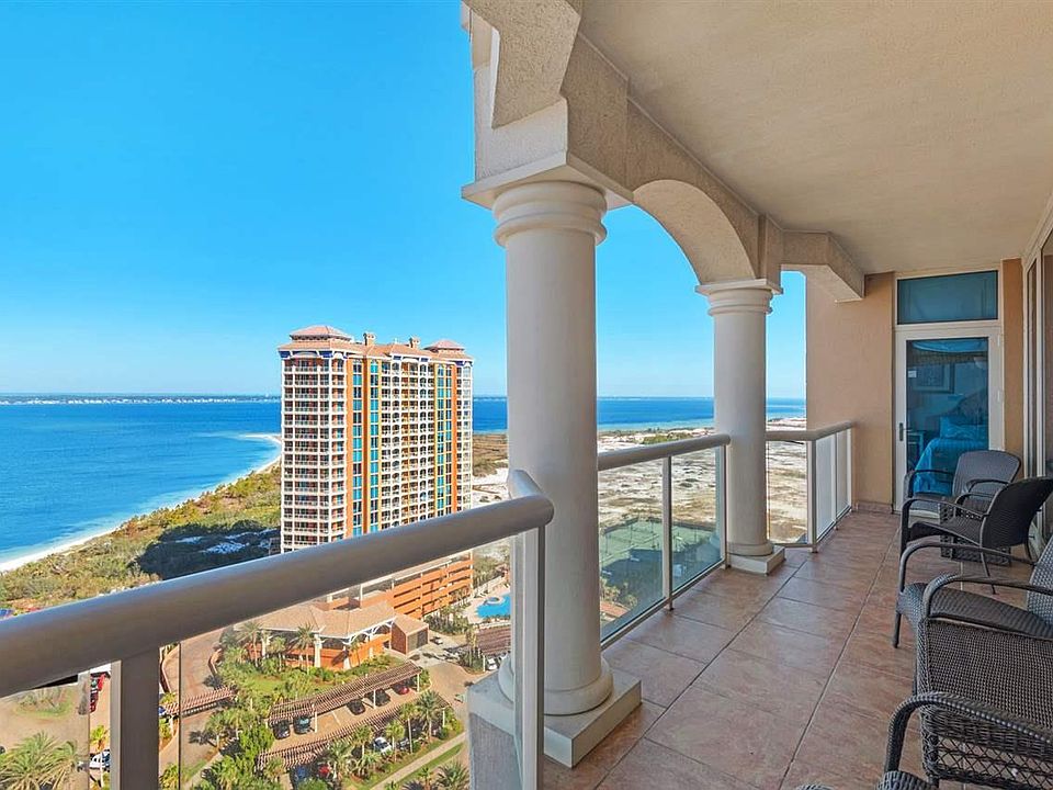 1st image of 1 Portofino Dr Suite 1906