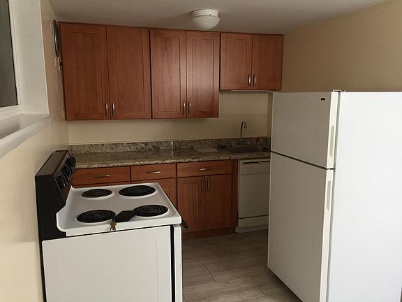 5th image of 1532 NW 62nd St