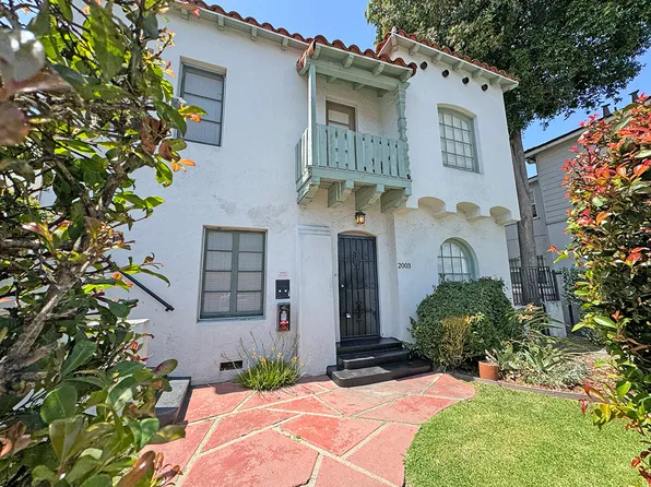 2003 Pine Ave #2003, Long Beach, CA 90806