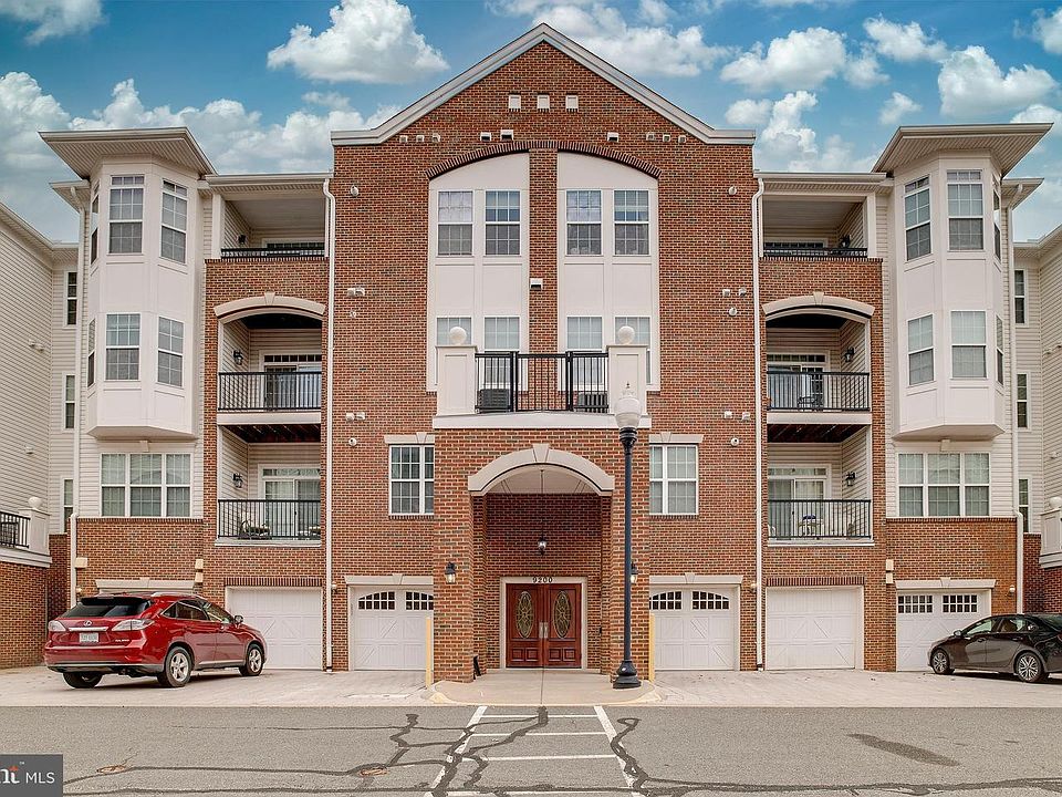 1st image of 9200 Charleston Dr Unit 301