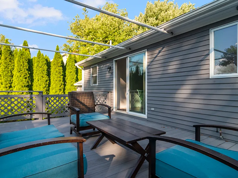 52 Bluegrass Dr — Photo 13