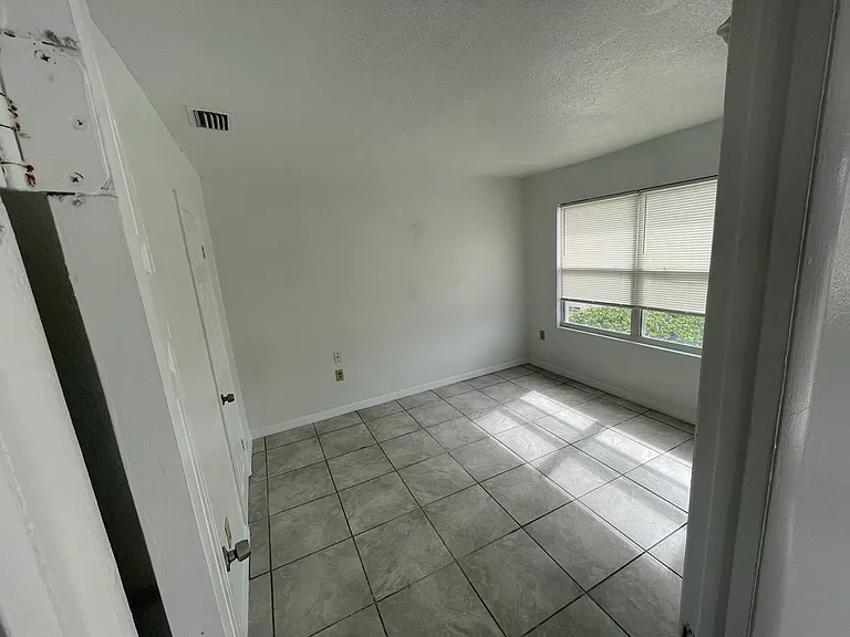 Oak Haven Villas — Photo 18