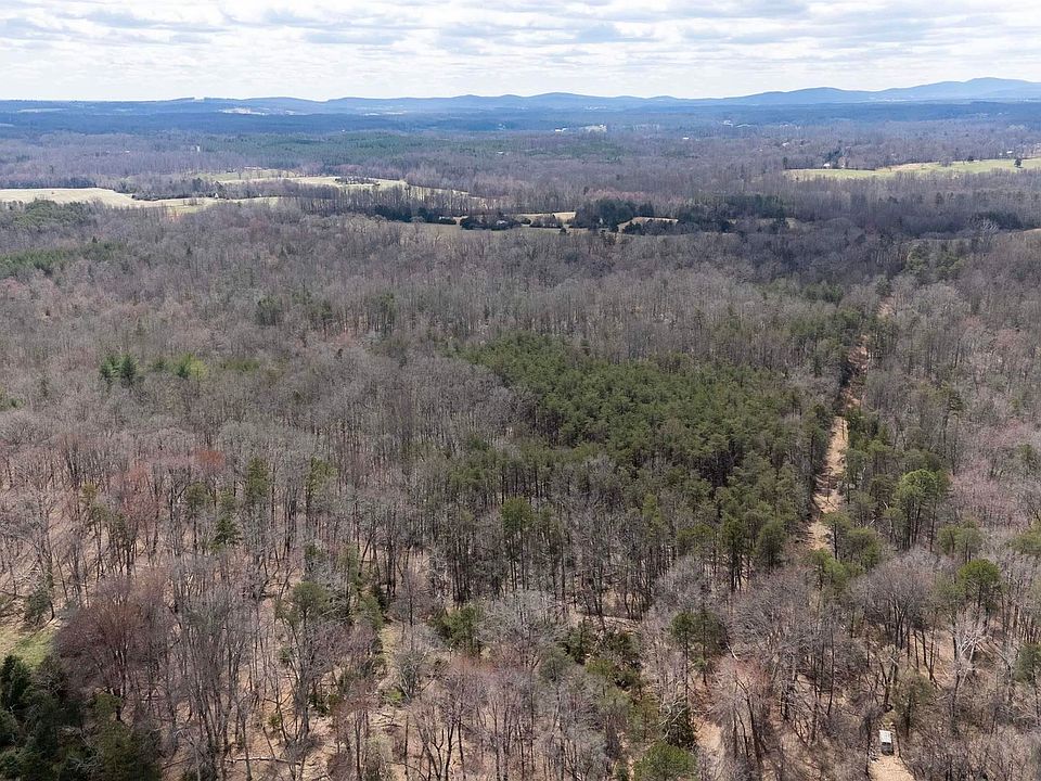 1st image of 0 Elly Rd