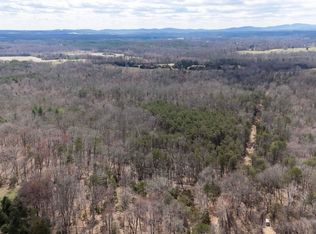 0 Elly Rd, Aroda, VA 22709