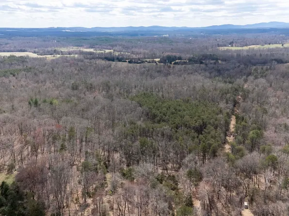 0 Elly Rd, Aroda, VA 22709