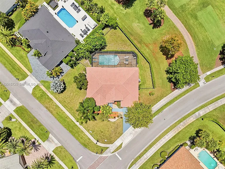 11008 Boca Woods Ln — Photo 44