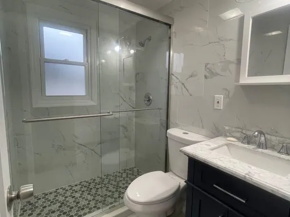 1500 70th Street image 3 of 3