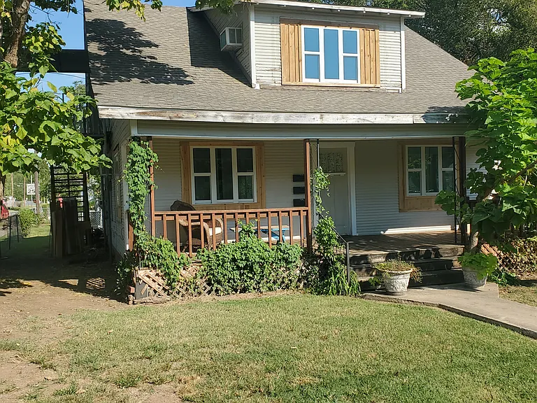 501 S 49th West Ave — Photo 8