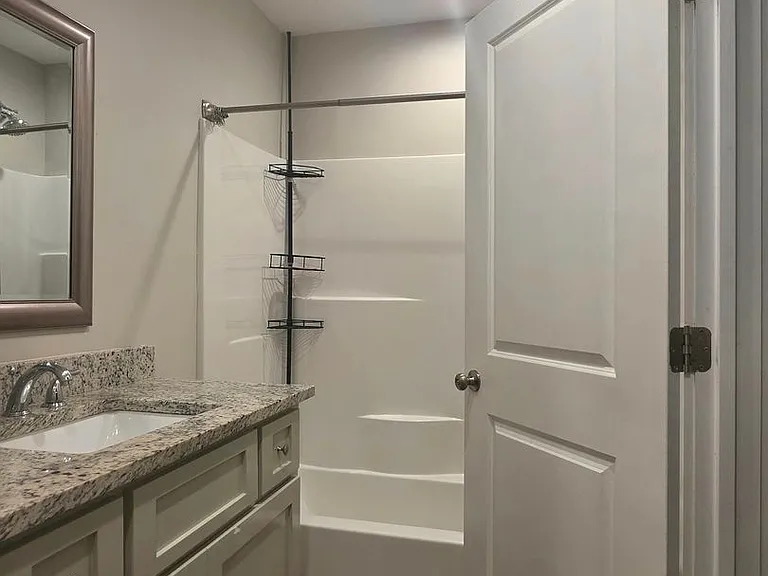 12580 Dakota St — Photo 10