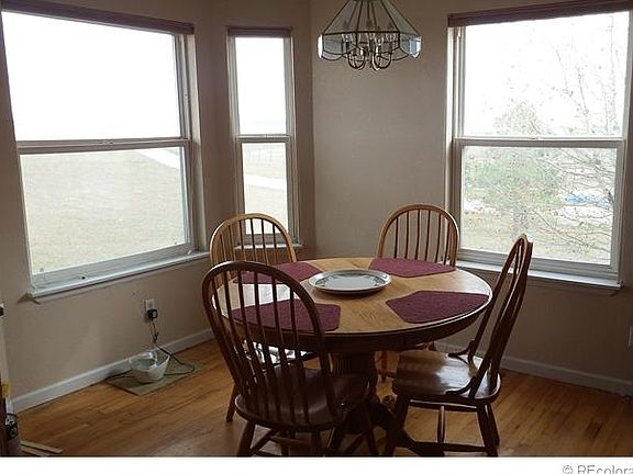5th image of 28825 County Road 5