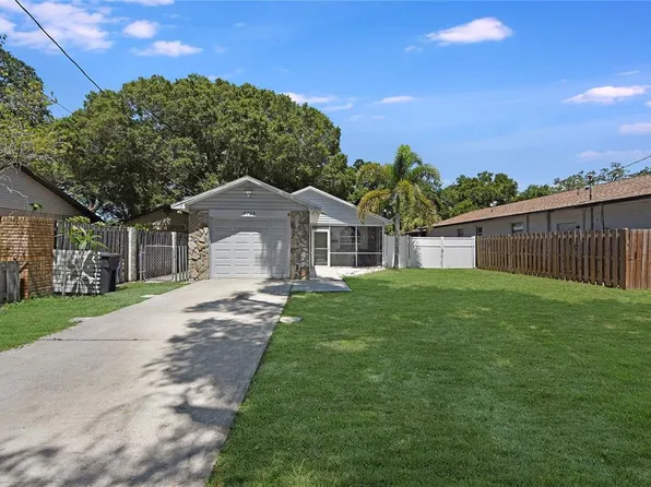 7729 57th St N, Pinellas Park, FL 33781