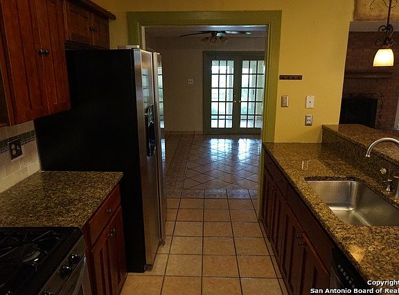 5th image of 3007 Quakertown Dr