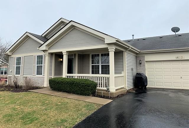 1st image of 16226 Powderhorn Lake Way