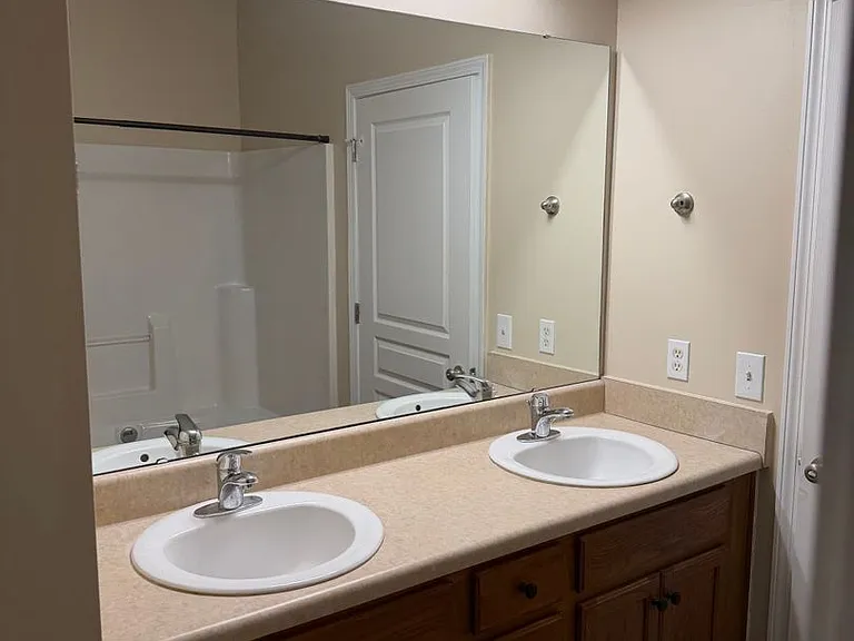 2518 Asher View Ct — Photo 12