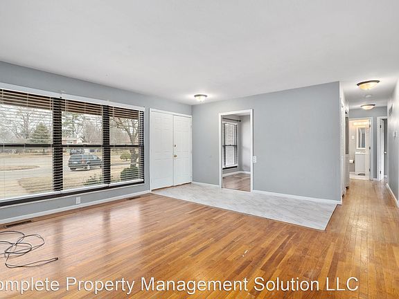 4th image of 2150 E Humes Ln