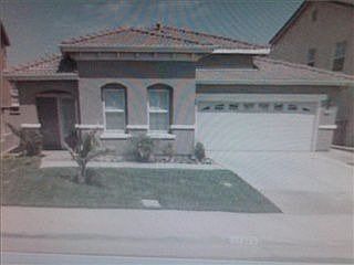 1st image of 13226 Empress St
