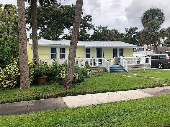 New roof , Windows , deck