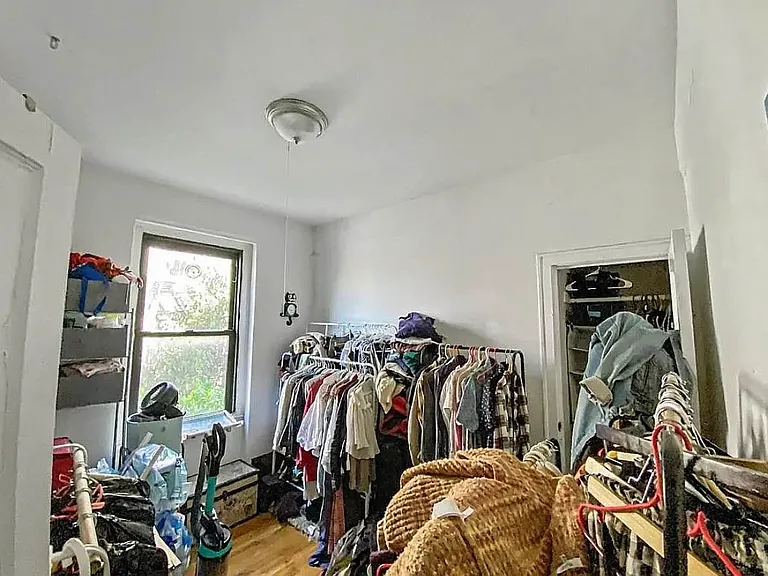 21-78 35th St #3A — Photo 6