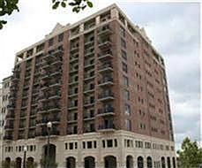 1st image of 215 W College Ave APT 306A