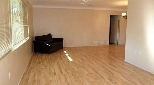 3rd image of 5142 58th Ln N
