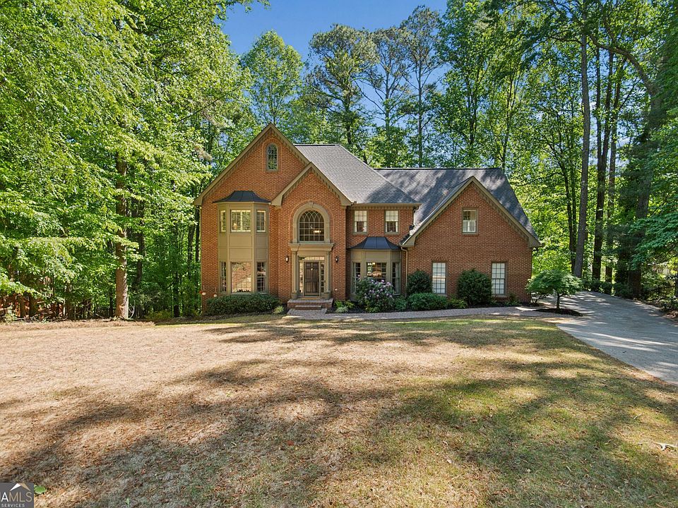1st image of 5385 Laithbank Ln
