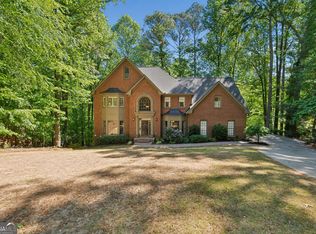 5385 Laithbank Ln, Johns Creek, GA 30022