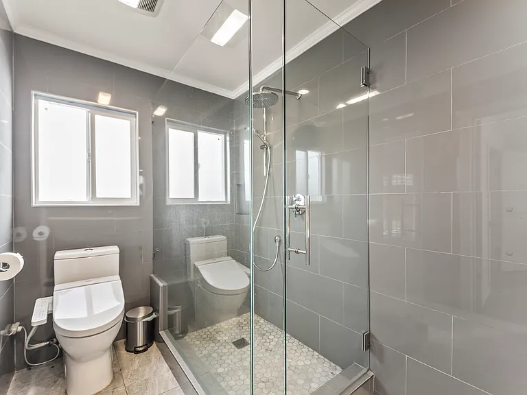 7007 Royer Ave — Photo 22