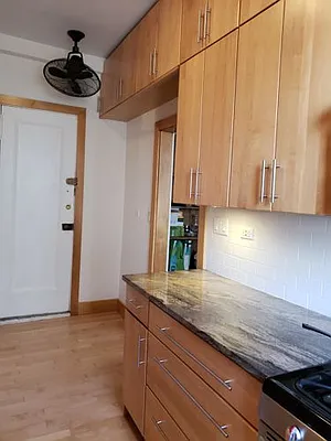 Sold by Owner | media 13