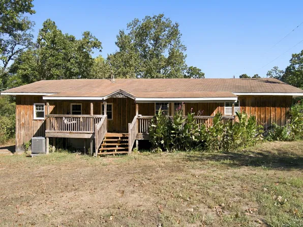 25112 Farm Road 1263, Shell Knob, MO 65747