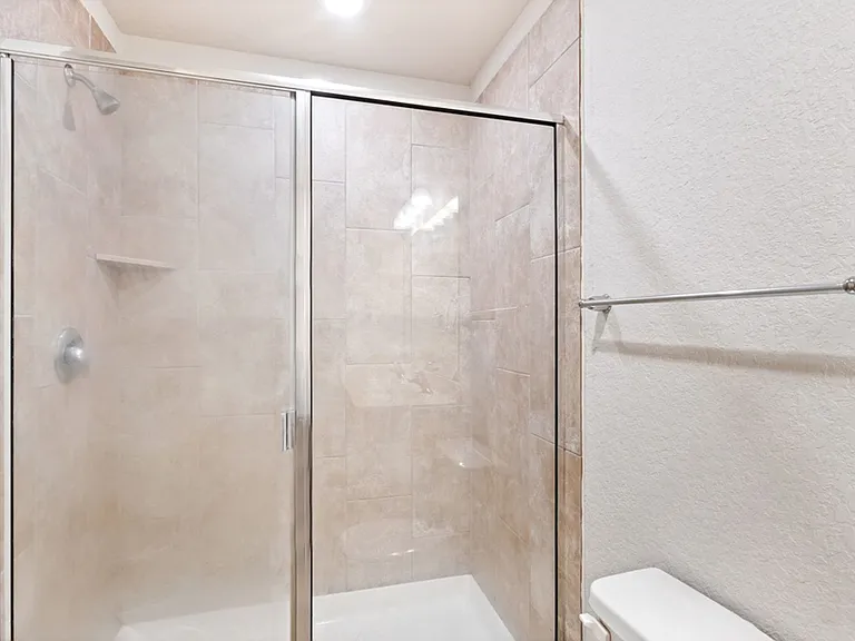 2432 Ayers Dr — Photo 19